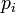 K㷨̸KDSIFT+BBF㷨
