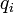 K㷨̸KDSIFT+BBF㷨