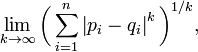 K㷨̸KDSIFT+BBF㷨