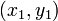K㷨̸KDSIFT+BBF㷨