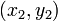 K㷨̸KDSIFT+BBF㷨