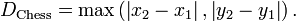 K㷨̸KDSIFT+BBF㷨