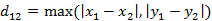 K㷨̸KDSIFT+BBF㷨
