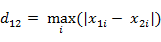 K㷨̸KDSIFT+BBF㷨