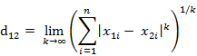 K㷨̸KDSIFT+BBF㷨
