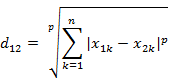 K㷨̸KDSIFT+BBF㷨