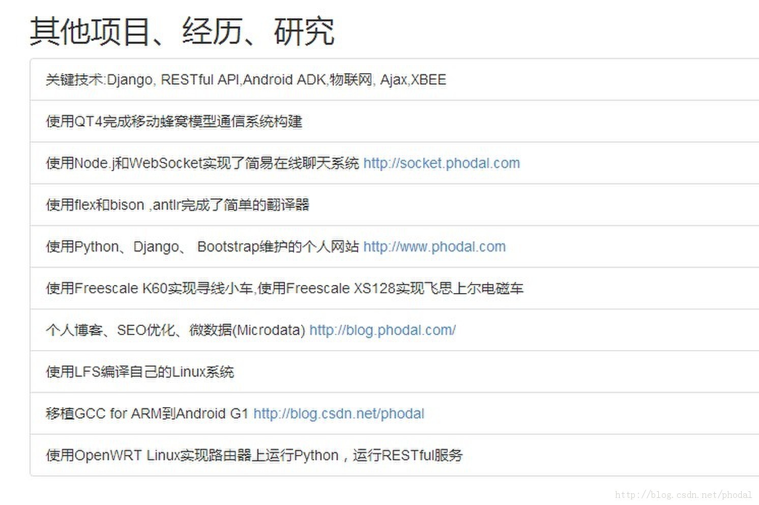 ��������ʦ����ôȥд�Լ��ļ���