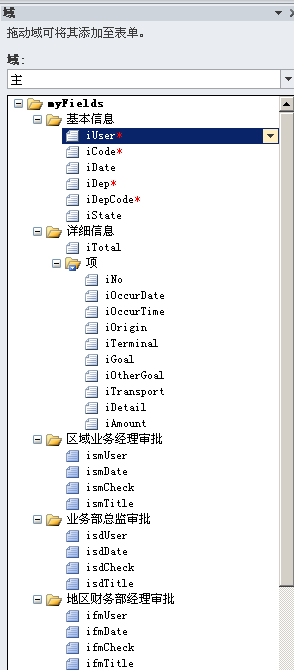 SharePoint�޴��빤������ƿ�������������ͨ�ѱ������̣�����