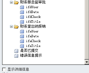 SharePoint�޴��빤������ƿ�������������ͨ�ѱ������̣�����