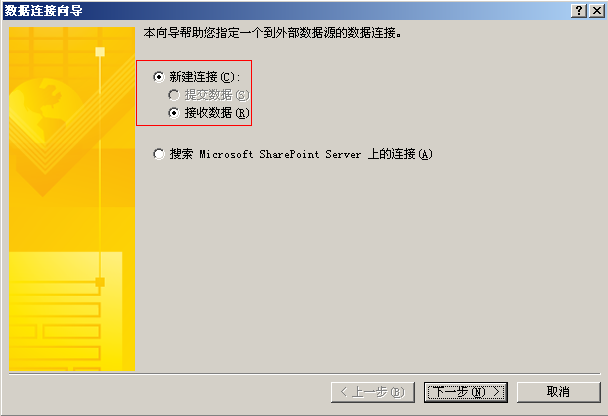SharePoint�޴��빤������ƿ�������������ͨ�ѱ������̣�����