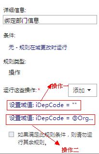 SharePoint�޴��빤������ƿ�������������ͨ�ѱ������̣�����
