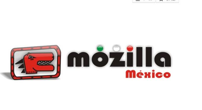 ���������������ѧϰ��̵ķ���