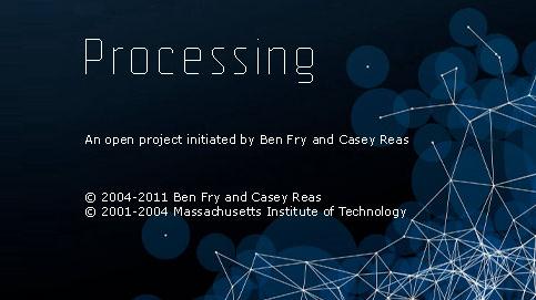 ���������������ѧϰ��̵ķ���