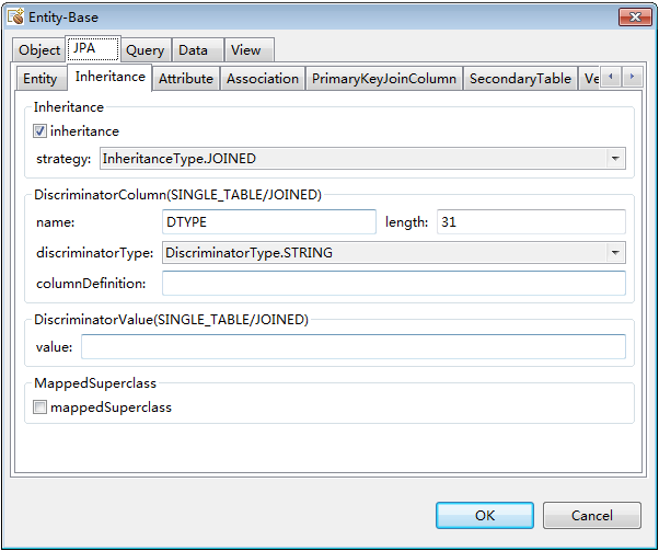 14.����������