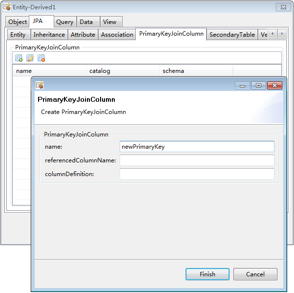 14.����������