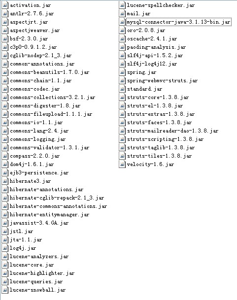 �Ͱ��˶���(11-15)