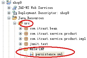 �Ͱ��˶���(11-15)