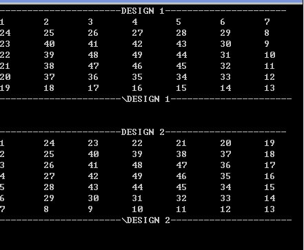 ��������Ĵ�ӡ