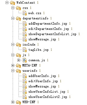 ��Nutz[1.b.38]��ʩ����ͼ�Թ������ݱ��Ĳ���