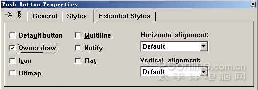 VC++��̬���ӿ�(DLL)��������Գ�(ZZ)