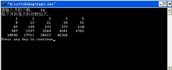 �ٴλع����ӵ��й����⣬�㻹�ǵ���