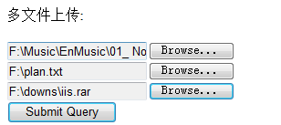 struts2���ļ�����ļ��´�