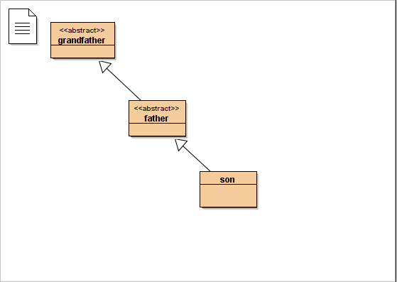 ����Ͼ��̳���ʲô����A��