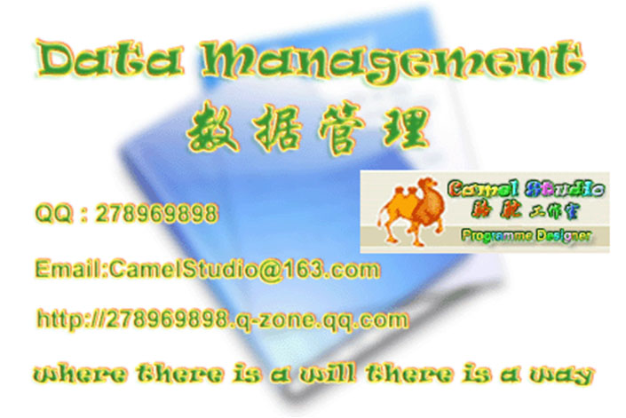 С���������Եı������ ����(1)