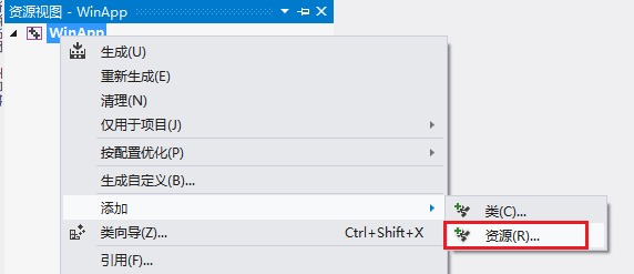 ��С����һ����Win32������13�������ֶԻ���