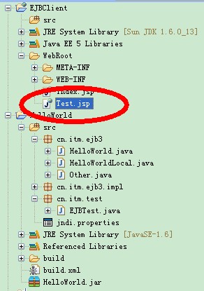 (��)�������б��ؽӿڵ���״̬bean