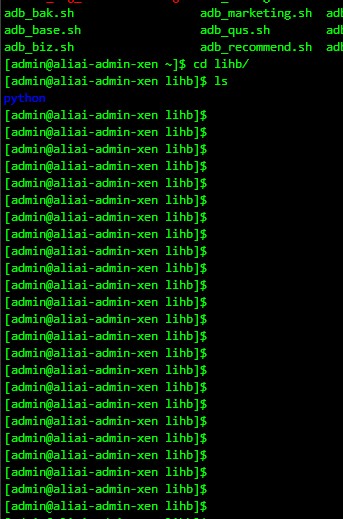 ���SecureCRT ssh�Զ��Ͽ����й�����