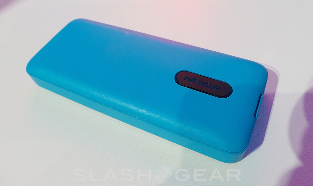 ŵ����105�ɲ������ٴ������ֻ���