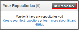 GitHub��ʩ��