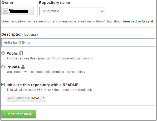 GitHub��ʩ��