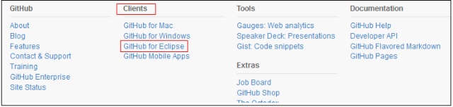 GitHub��ʩ��