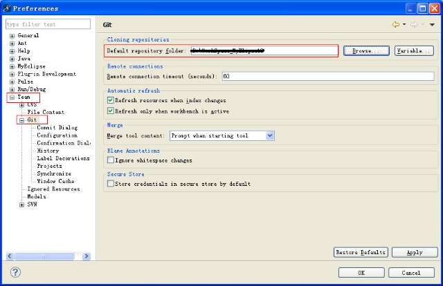 GitHub��ʩ��