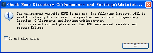 GitHub��ʩ��