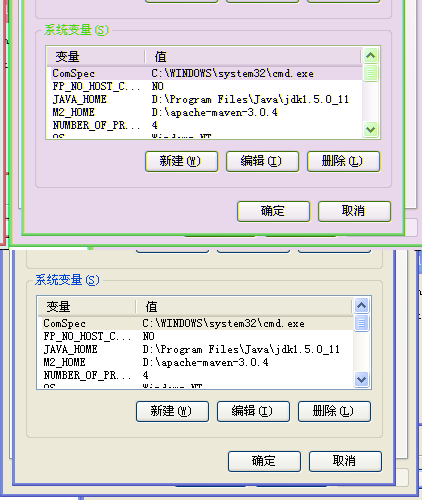 GitHub��ʩ��