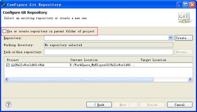 GitHub��ʩ��