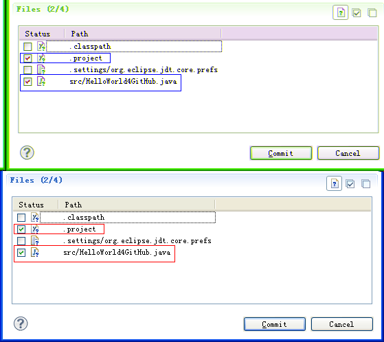 GitHub��ʩ��