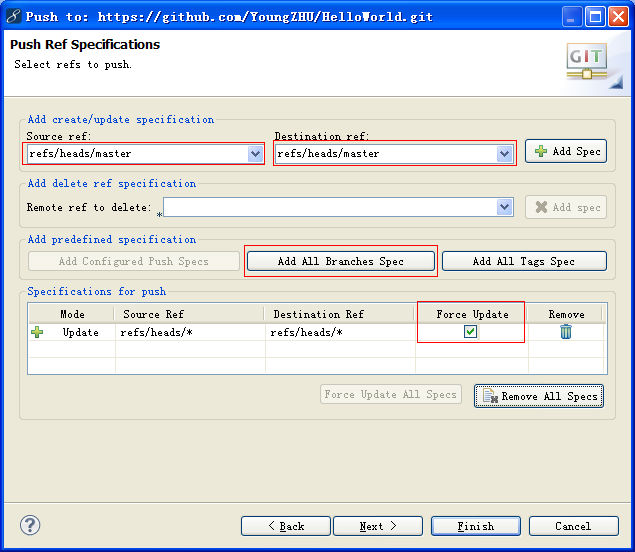 GitHub��ʩ��
