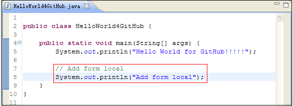 GitHub��ʩ��