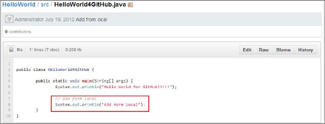 GitHub��ʩ��