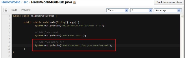 GitHub��ʩ��