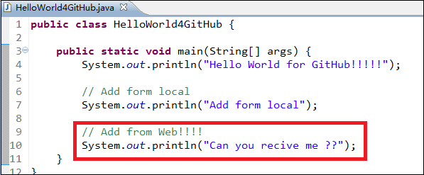 GitHub��ʩ��
