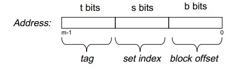 �Ի����˼�⡪�����������