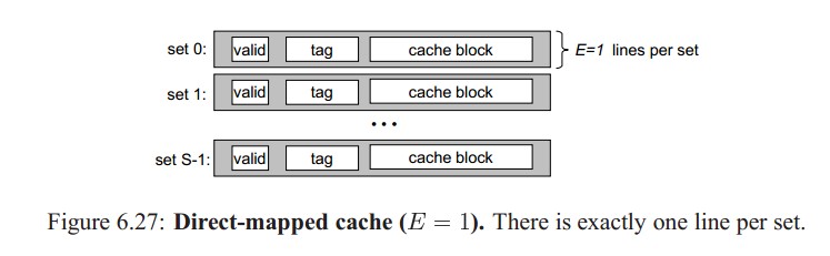 �Ի����˼�⡪�����������