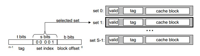 �Ի����˼�⡪�����������