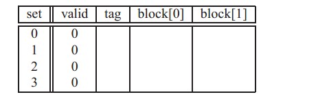 �Ի����˼�⡪�����������