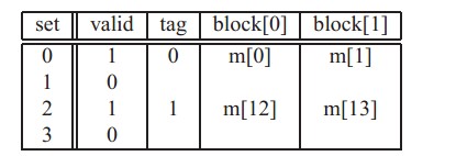 �Ի����˼�⡪�����������